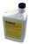 DeWalt Air Compressor Replacement OIL - 5130427-00