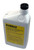 DeWalt Air Compressor Replacement OIL - 5130427-00