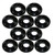 Black and Decker/Porter Cable PC60TAG 10 Pack Inner Flange - 5140005-34-10PK