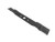 Black and Decker Genuine OEM Replacement Mower Blade - 5140161-49