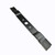 Black and Decker Genuine OEM Replacement Mower Blade - 5140161-49 - view 3