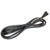 Craftsman Reciprocating Saw Genuine OEM Replacement Power Cord - 5140183-40