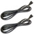 Craftsman Reciprocating Saw 2 Pack of Genuine OEM Power Cords - 5140183-40-2PK