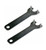 Porter Cable Angle Grinder Replacement Wrenches - 5140186-85-2PK