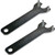 Porter Cable Angle Grinder Replacement Wrenches - 5140186-85-2PK