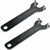 Porter Cable Angle Grinder Replacement Wrenches - 5140186-85-2PK