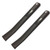 Ryobi Blower Replacement Blower Tubes - 514177003-2PK