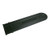 Black and Decker Genuine OEM Replacement Sheath - 5140162-98