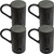 Ryobi RY29550/RY30530 Trimmer (4 Pack) Replacement Storage Cap - 518019002-4PK