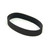 DeWalt Scroll Saw Replacement Belt - 5140103-20