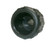 DeWalt Genuine OEM Replacement Fence Knob For DWE7490/DWE7491 Table Saws- 5140134-79 - view 2