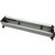 DeWalt DWE7480 Table Saw Replacement Fence Assembly - 5140136-20