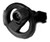 DeWalt DW745/DW745X Table Saw Handle Crank Assembly - 5140117-77 - view 3