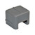 Porter Cable 514005669 No Mar Pad for BN138/BN200B Nailers