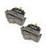 DeWalt 2 Pack Of Genuine OEM Replacement Switches - 5140058-09-2PK