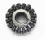 DeWalt DW745 Table Saw OEM Replacement Bevel Gear - 5140061-65 - view 2