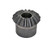 Porter Cable Genuine OEM Replacement Bevel Gear - 5140082-09 - view 2