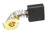 DeWalt D24000/D24000S Wet Tile Saw Replacement Brush # 5140024-30