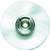 Dremel Genuine OEM Replacement Polishing Wheel - 423E