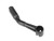 DeWalt DW745 Table Saw Replacement Rail Lock Lever - 5140032-23
