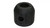 DeWalt DW745 Table Saw Replacement Foot - 5140032-87 - view 2