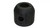 DeWalt DW745 Table Saw Replacement Foot - 5140032-87 - view 3