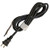 DeWalt DW745 Table Saw Genuine OEM Replacement Cord - 5140032-99 - view 2