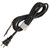 DeWalt DW745 Table Saw Genuine OEM Replacement Cord - 5140032-99 - view 3