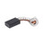 DeWalt DW745 Type-1 & 2 Table Saw Replacement Brush - 5140033-19