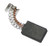 DeWalt DW745 Type-1 & 2 Table Saw Replacement Brush - 5140033-19