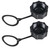 Poulan 2 Pack of Genuine OEM Tank Caps - 510482078-2PK Poulan 2 Pack of Genuine OEM Tank Caps - 510482078-2PK