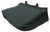 Craftsman Genuine OEM Replacement Grass Deflector # 419942X428