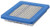 Briggs and Stratton (6 Pack) 491588S Flat Air Filter Cartridge - 491588B-6PK - view 2