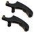 Black and Decker GH1000 - (2 Pack) 479751-00S Auto-Feed Lever - 479751-00S-2PK