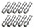 Dremel Rotary Tool Replacement (10 Pack) 1/ Collet 2615000482 - 482-10PK