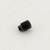 DeWalt Jig Saw Replacement Screw - 445405-00