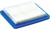 Briggs and Stratton 491588S Flat Air Filter Cartridge