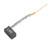 DeWalt DW402 Grinder Replacement Brush - Sold Individually - 445861-25