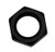 DeWalt Replacement DW745 Table Saw Arbor Nut - 429989-94 - view 2