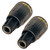 DeWalt DW260/DW257 Scrugun 2 Pack Replacement Plastic Nosepiece - 429560-00-2PK - view 3