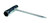 Carlton 41C1319S Scrench Spanner Wrench, 13 by 19 by 55mm - 41C1319S
