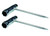 Carlton (2 Pack) 41C1319S Scrench Spanner Wrench, 13 x 19 x 55mm - 41C1319S-2PK