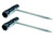 Carlton (2 Pack) 41C1319S Scrench Spanner Wrench, 13 x 19 x 55mm - 41C1319S-2PK