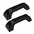 DeWalt DW705 Miter Saw Replacement (2 Pack) Carrying Handle - 396375-00-2PK