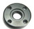 DeWalt DW830/DW831 Grinder Replacement Flange - 401678-06