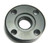 DeWalt DW830/DW831 Grinder Replacement Flange - 401678-06
