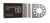 Fein Genuine OEM Replacement Oscillating Blade # 63502126110