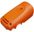 Fein FMM250/FMM250Q MultiMaster Replacement Cover - 32427127000