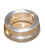 Fein FSC1.6X / FSC2.0X SuperCut Oscillating Tool Replacement Ring - 32619024000