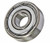 Fein FMM250/FMM250Q MultiMaster Replacement Groove Ball Bearing - 41701007038